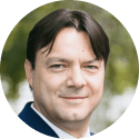 Rostislav Mayer